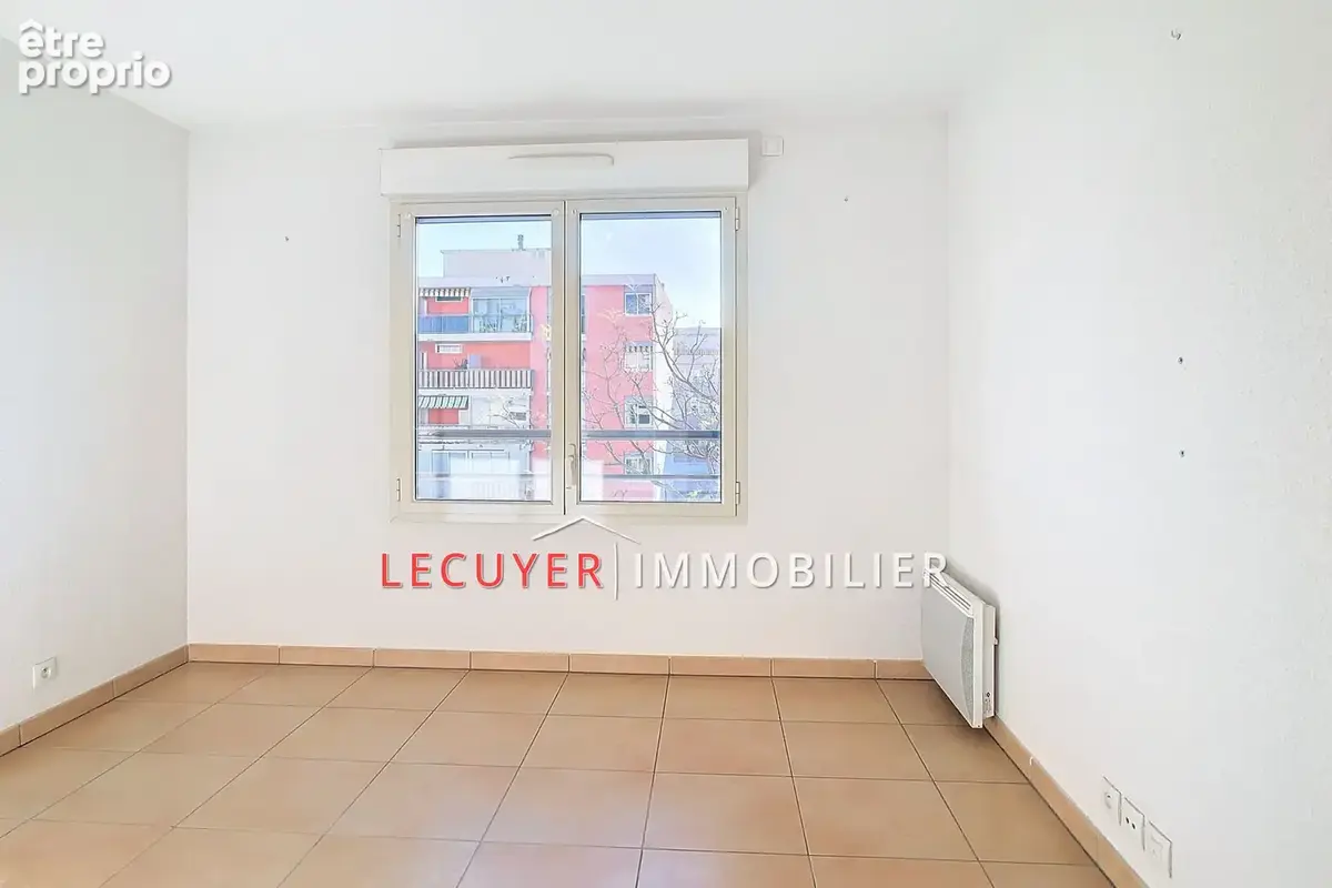 Appartement 3 pièces 64 m² à vendre à Vallauris (06220) - photo 6