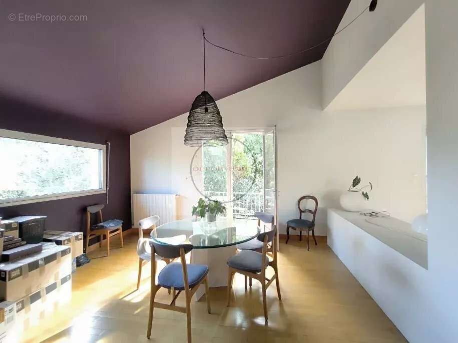 Maison 200 m² à Montauban  - photo 6