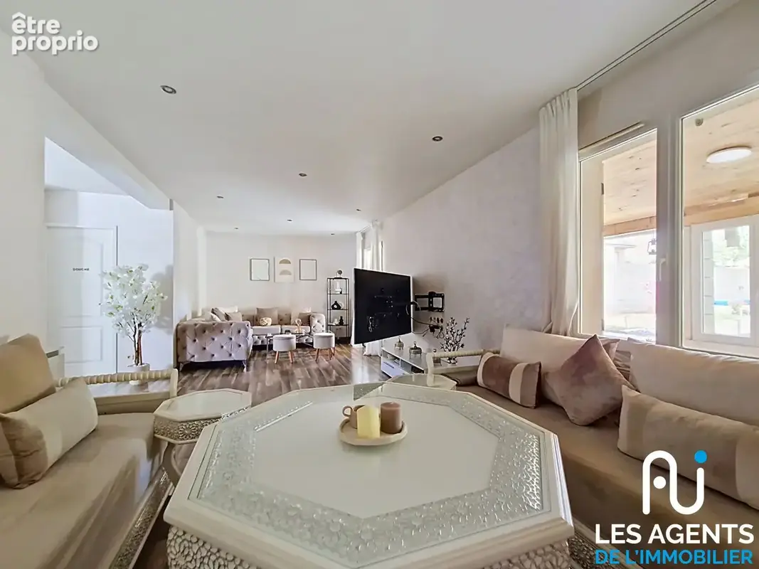 Maison Beaugency - photo 5