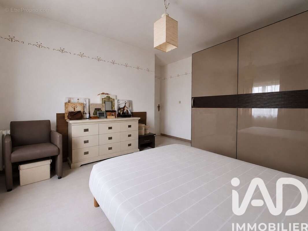 Maison 150 m² à Boisdinghem  - photo 6