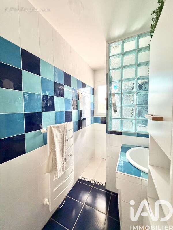 Photo 9 - Maison à SANGUINET