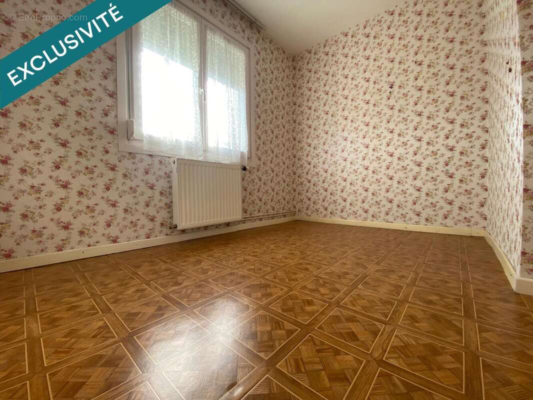 Photo 5 - Maison à WAVRECHAIN-SOUS-DENAIN