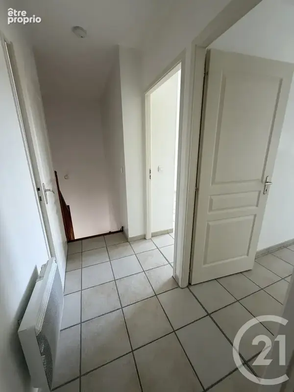 Maison 4 pièces 76 m² à vendre à Royan (17200) - photo 14
