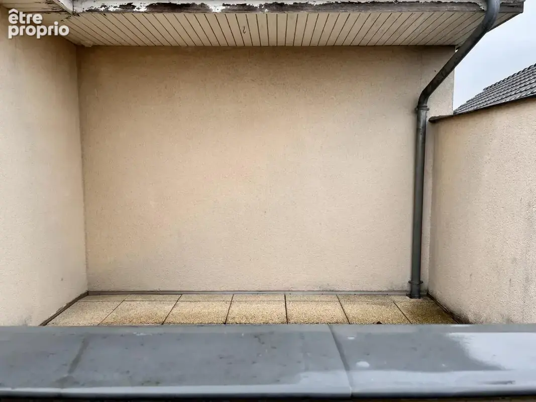 Appartement 3 pièces 69 m² à vendre à Dizy (51530) - photo 6
