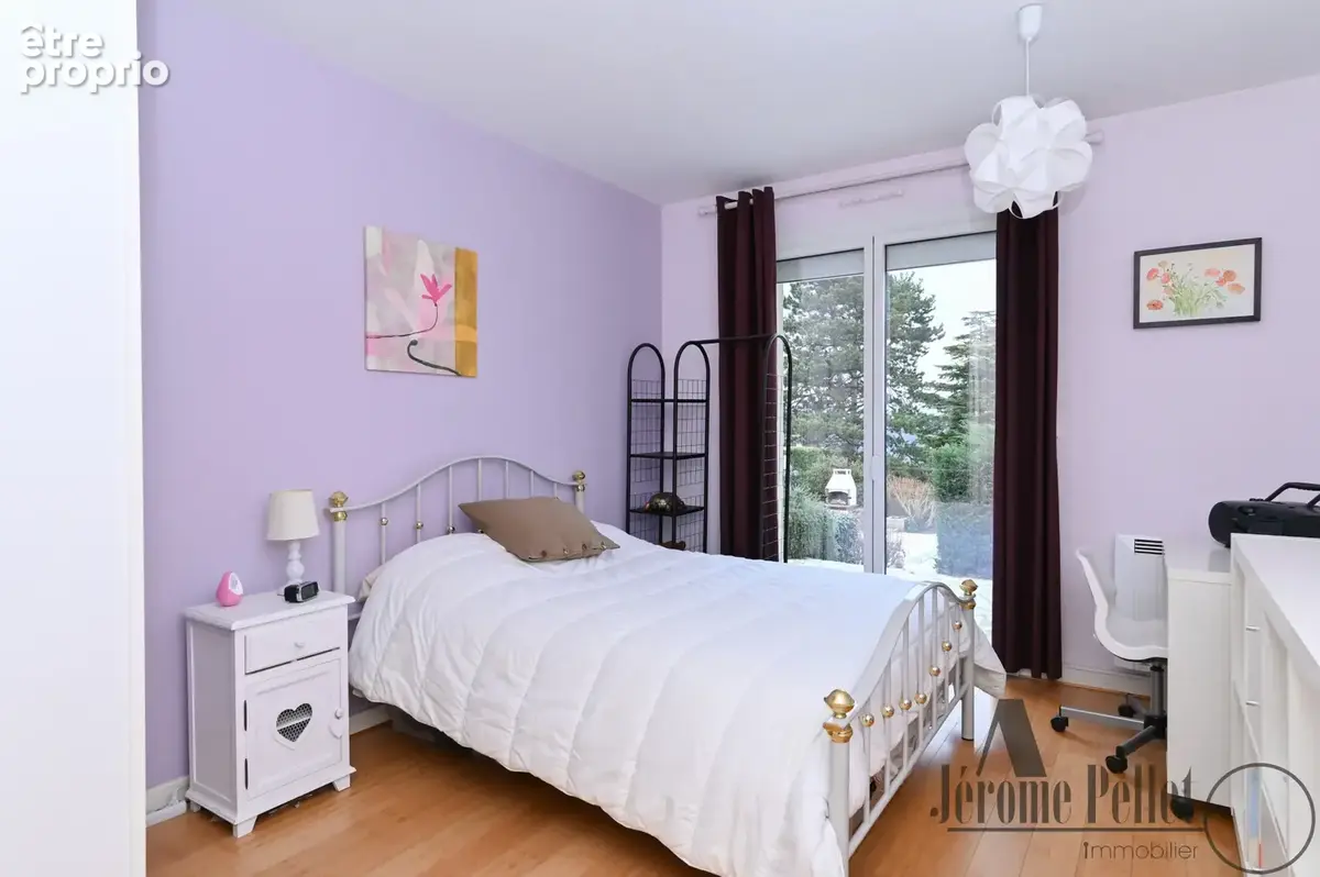 Maison familiale avec vue panoramique   Environnement d’exception - photo 10