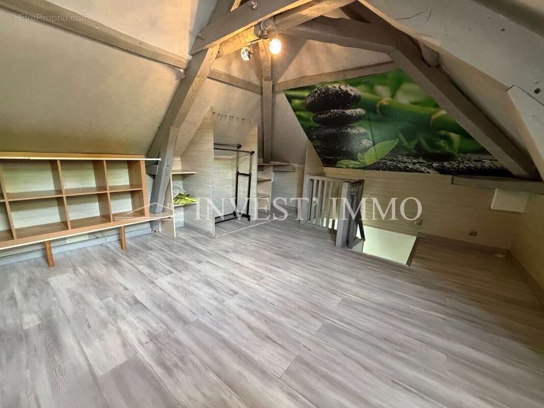 tempImage1rP79K - Appartement à LIANCOURT