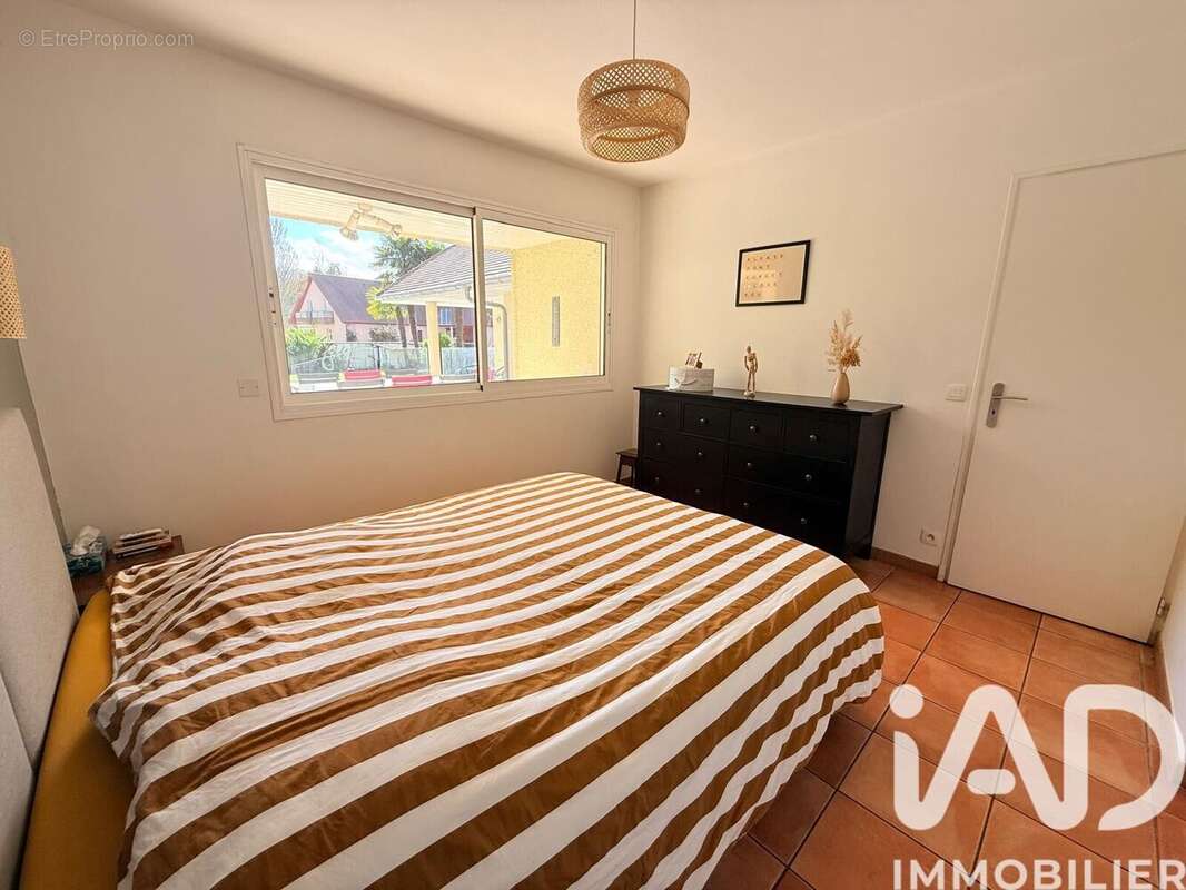 Photo 7 - Maison à IDRON