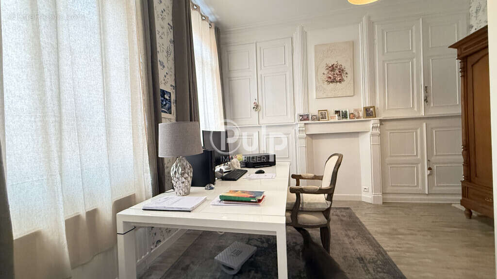Bien à vendre à steenwerck - photo 6