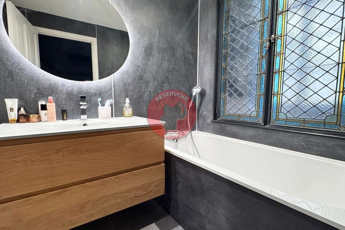 Appartement à CHALON-SUR-SAONE