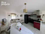 Appartement à LA FERTE-ALAIS
