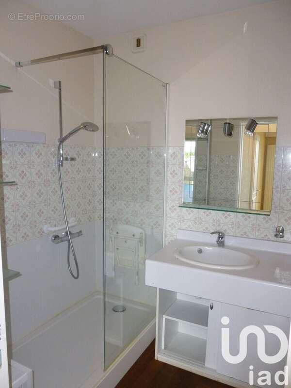 Photo 6 - Appartement à CHOLET