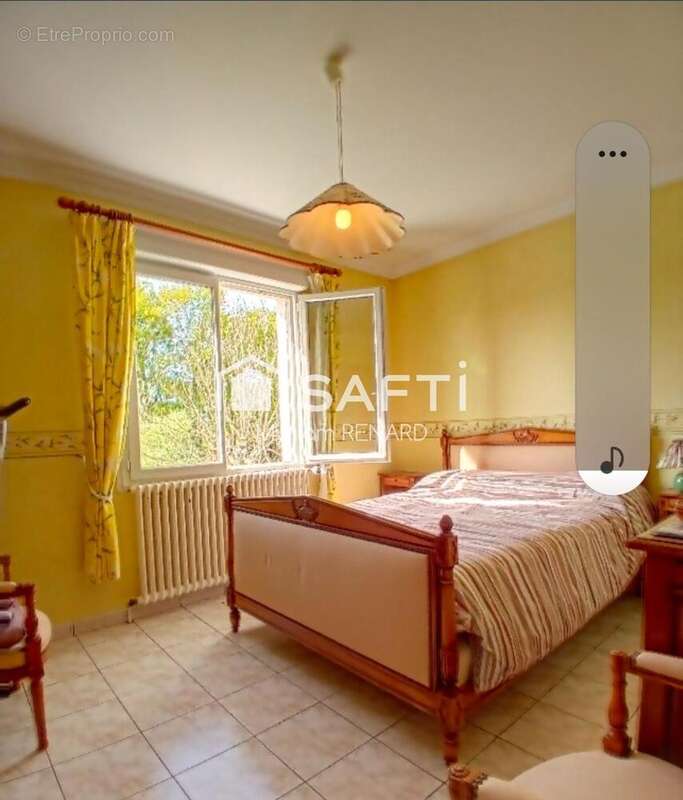 Maison 218 m² à Fontcouverte  - photo 7