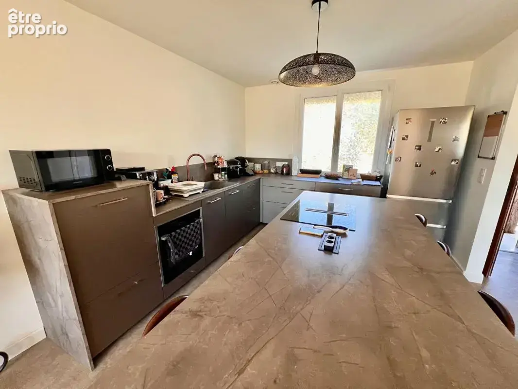 Maison rénovée sans travaux Vendôme 105 m2 - photo 8
