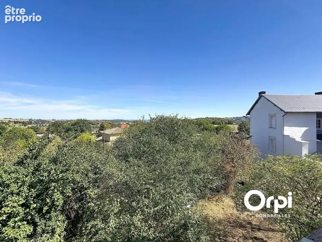 ORPI Combrailles référence 4151 - photo 24