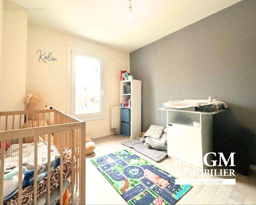 Maison à COURNON-D'AUVERGNE