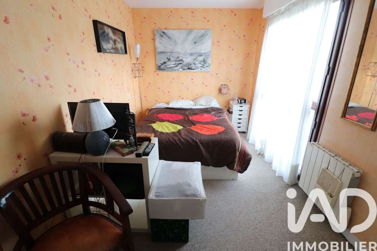 Photo 8 - Appartement à AVON