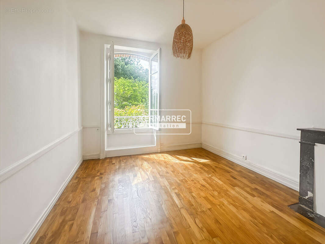 Maison Rennes 180 m2 - photo 5