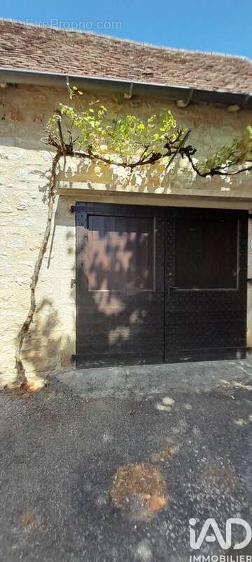Photo 3 - Maison à GRAMAT