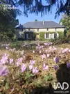 Photo 1 - Maison à CHAIL