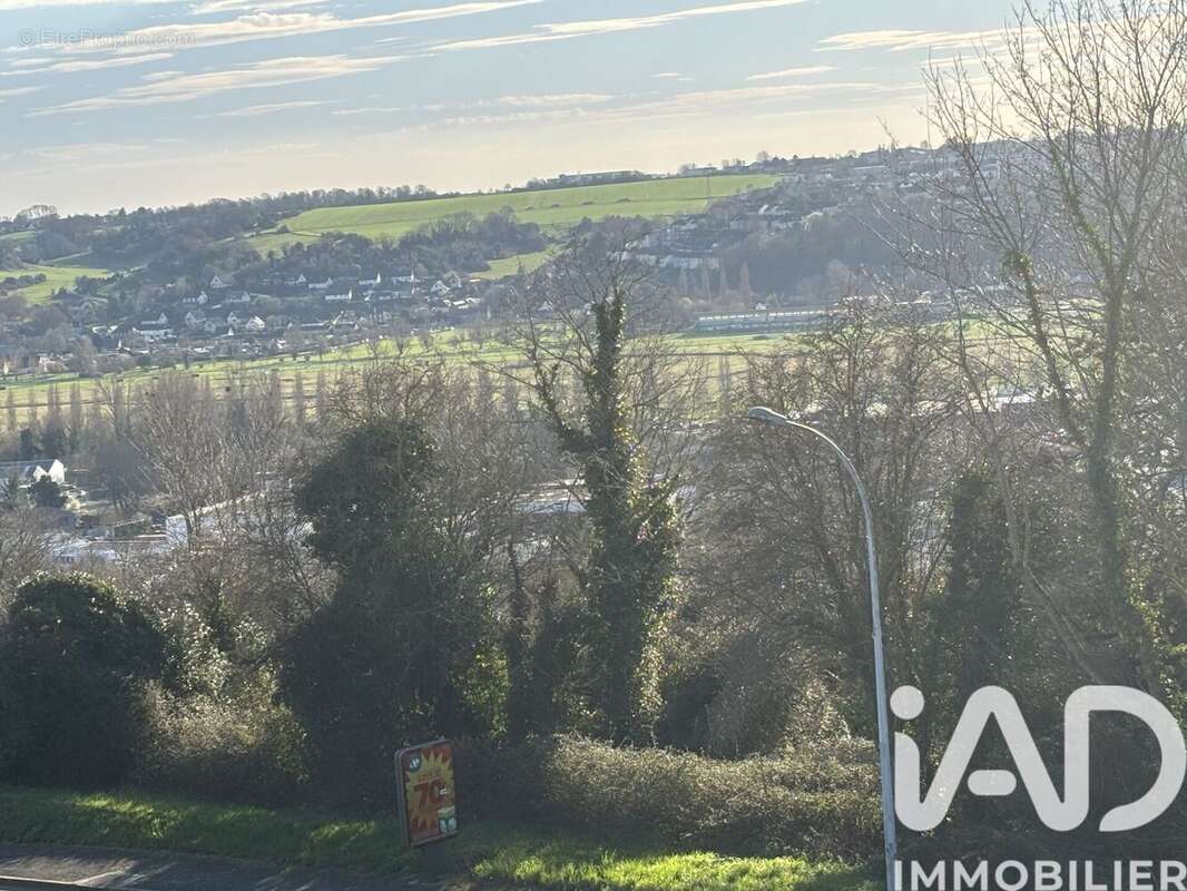 Photo 5 - Maison à GREGES
