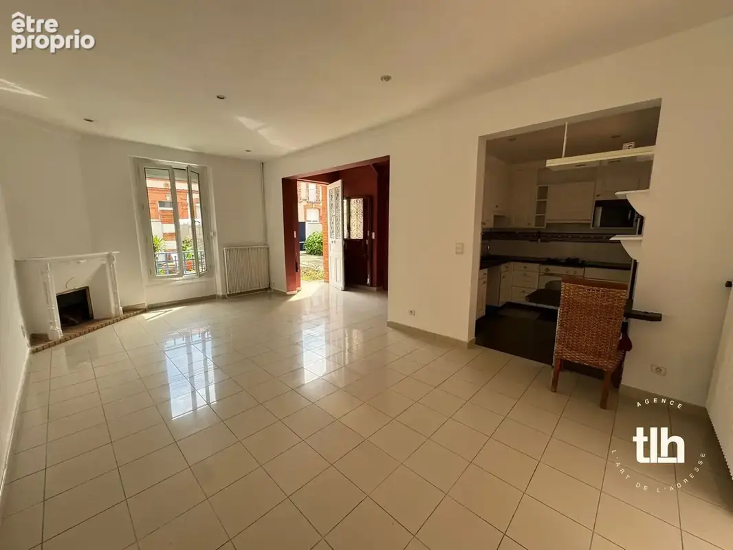 Maison 6 pièces 120 m² à vendre à Montauban (82000) - photo 2