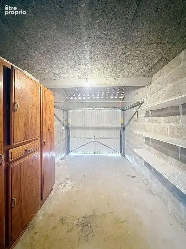 Maison Ambares Et Lagrave 4 pièce(s) 92.15 m2 - photo 9