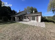 Maison à RAIZEUX