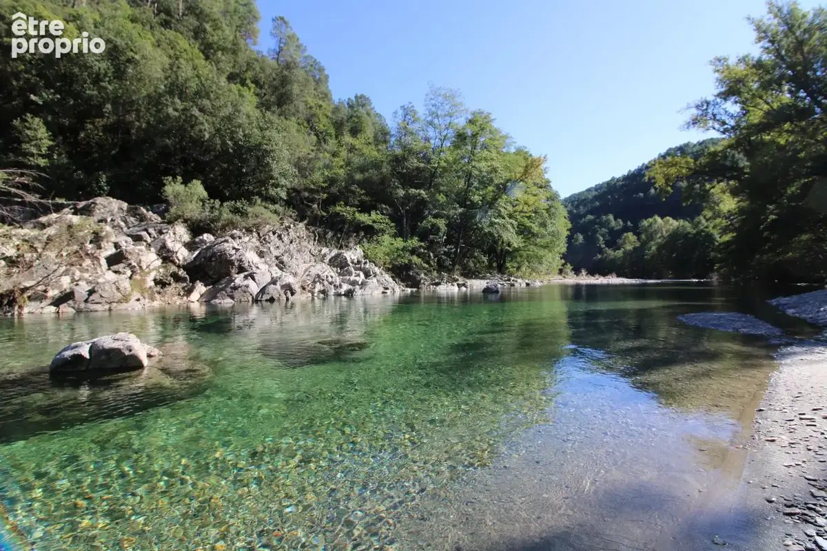 Photo Maison à Anduze au prix de 690 000€