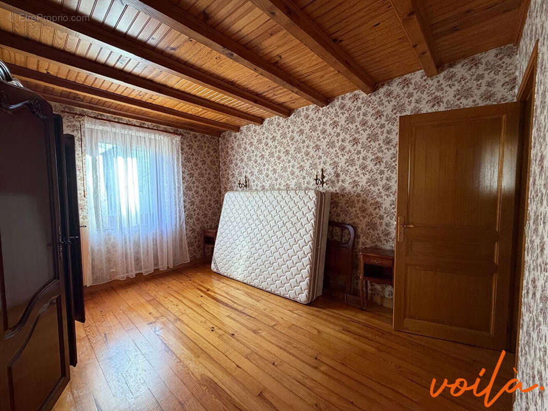 Maison à CARCASSONNE