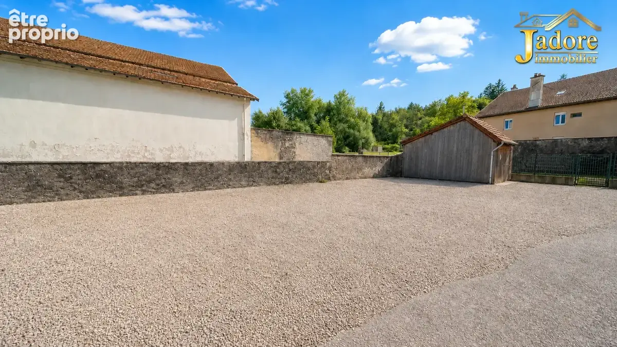 Magnifique duplex + terrasse - photo 15