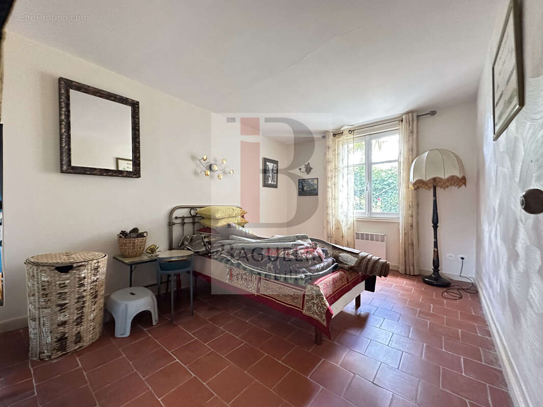 Maison à FOURAS