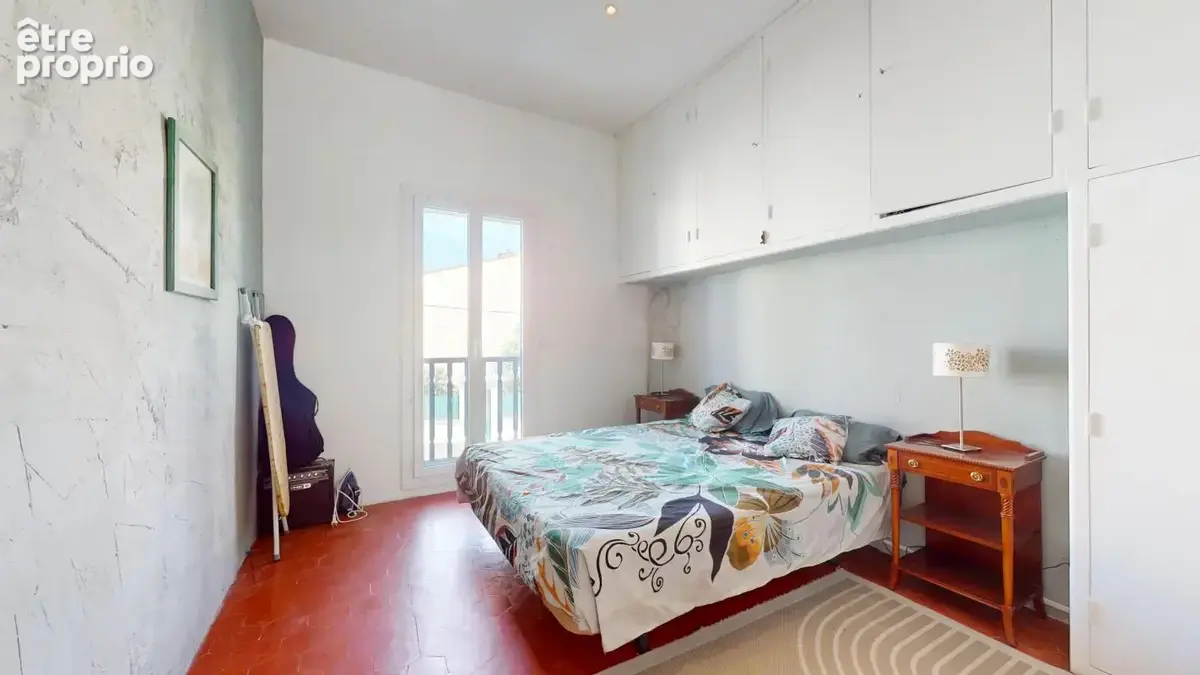 Maison 142 m² à Saint-Laurent-De-La-Salanque  - photo 15