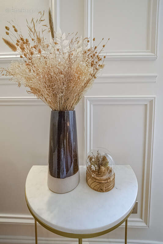 Appartement à PARIS-7E