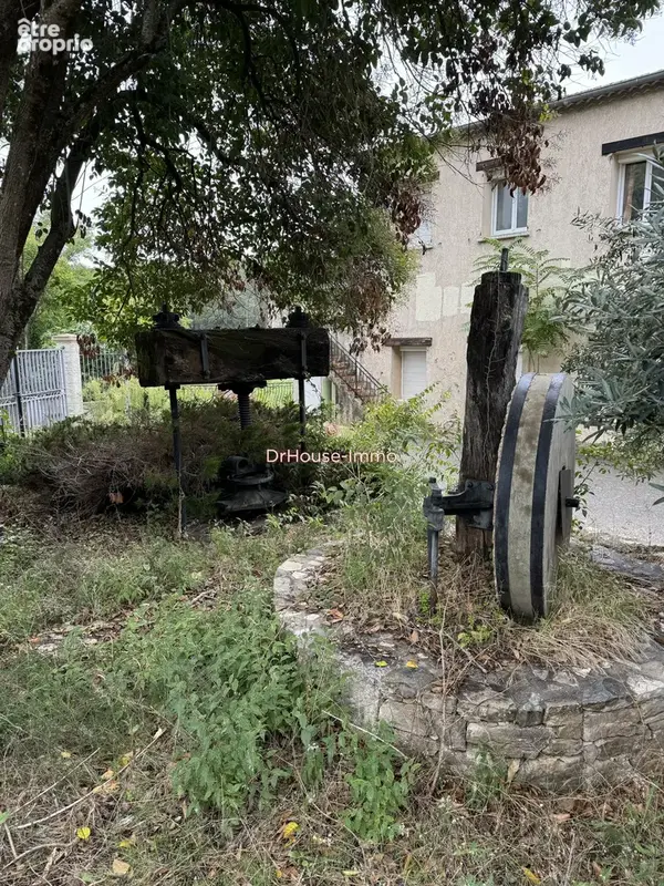 Commerce 1 815 m² à vendre à Draguignan (83300) - photo 35