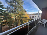 Appartement à PALAISEAU