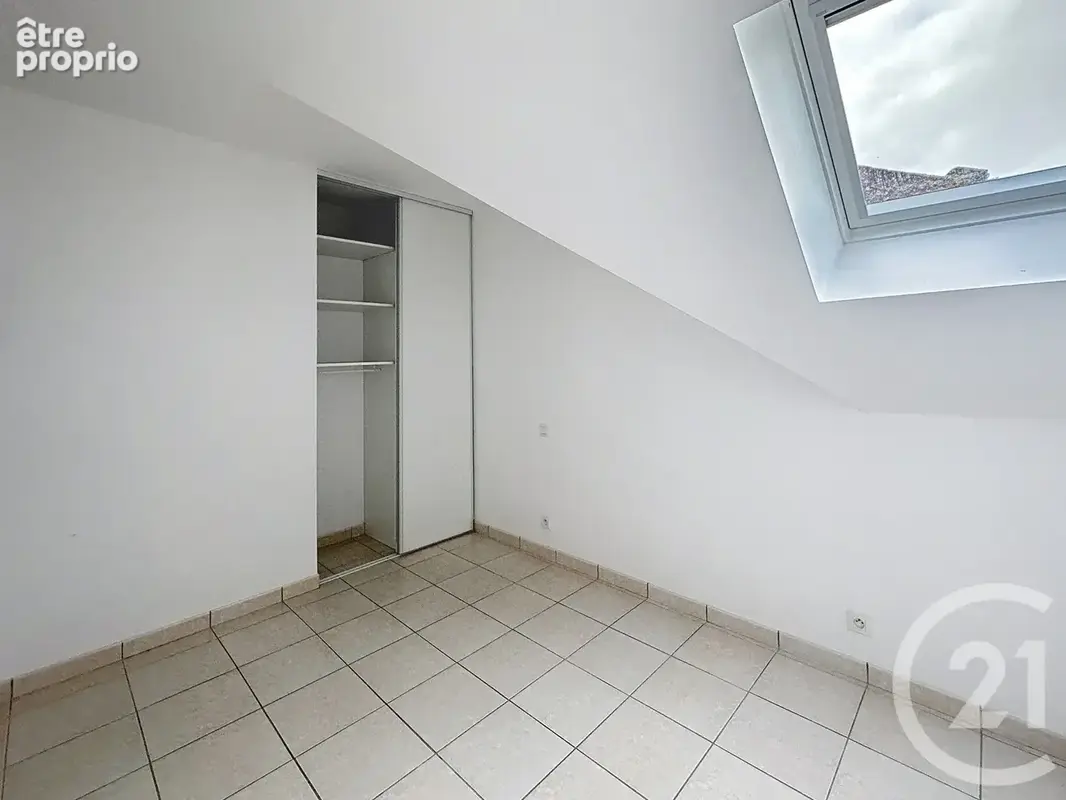 Maison 5 pièces 107 m² à vendre à Penestin (56760) - photo 10