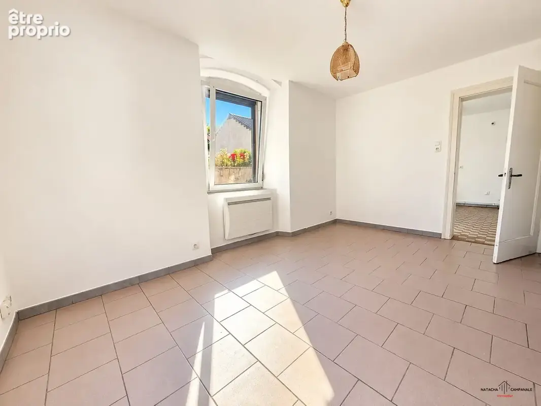 Photo Maison à Niederhaslach au prix de 139 000€