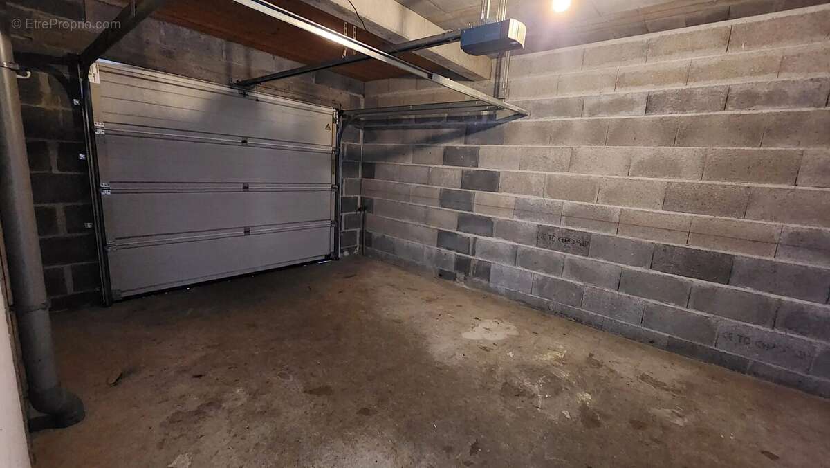 LONS, A VENDRE Maison jumelée 94 m² sur terrain de 500 m² - photo 9