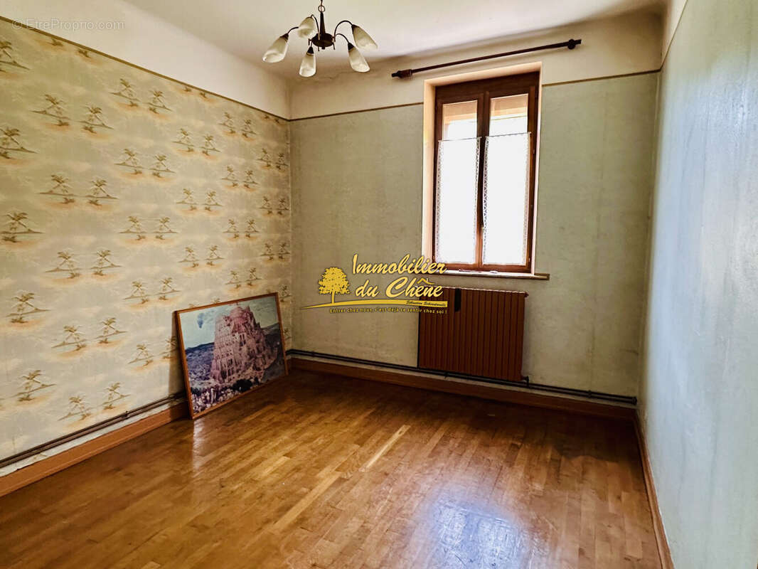 Maison 211 m² à Corbenay  - photo 6
