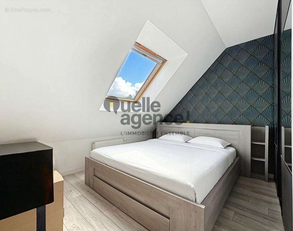 Maison à GUILERS