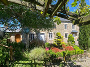 Maison à PLENEUF-VAL-ANDRE