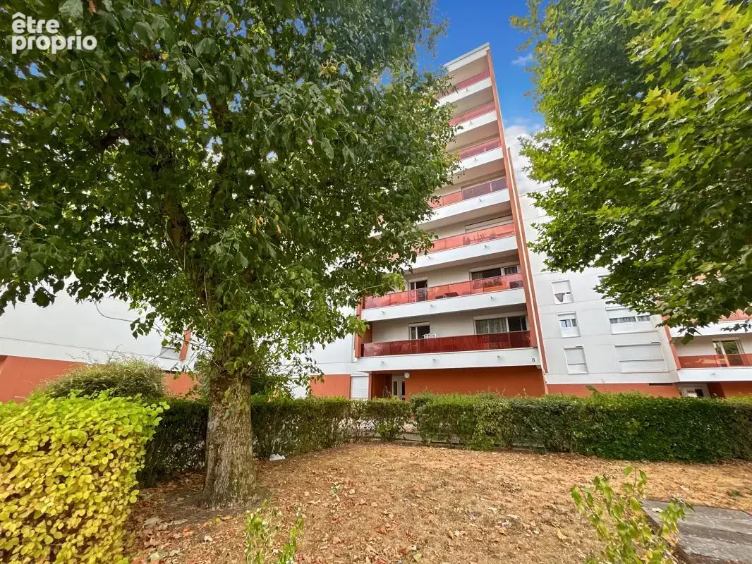 Idéal jeune actif, primo ou investisseurs - photo 8