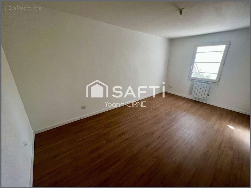 Photo 6 - Appartement à GARDANNE