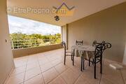 Appartement à DUCOS