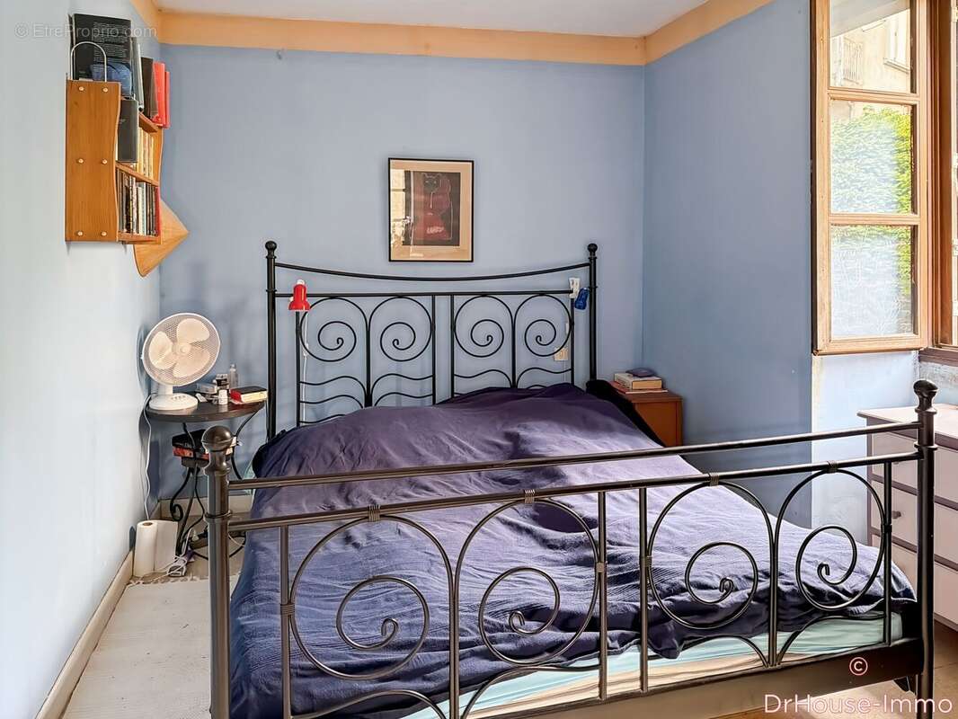 Maison 185 m² à Beaulieu-Sur-Dordogne  - photo 5