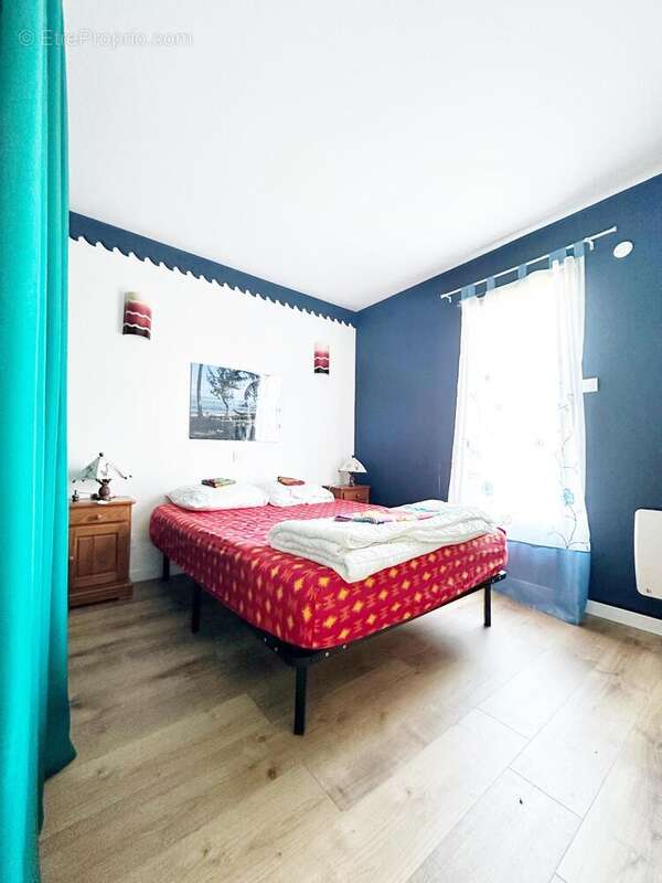 Photo 7 - Maison à LA SALVETAT-SUR-AGOUT