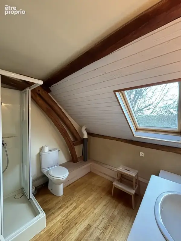 Magnifique Gîte ! - photo 17