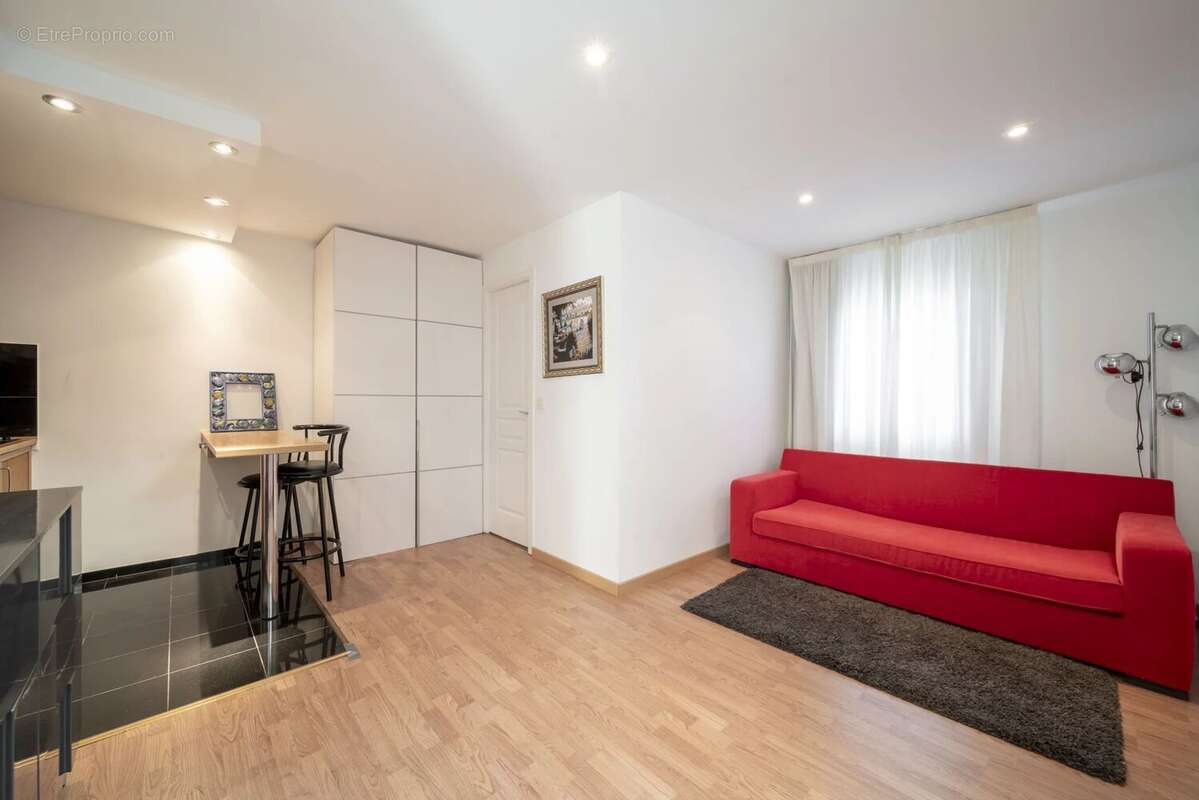 Mont leuze – villa 308 m² sur terrain de 2 550 m² – vue panoramique mer & montagnes - photo 13