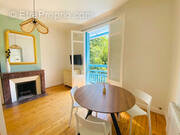 Appartement à ARCACHON