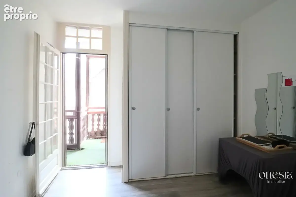 Appartement - photo 5